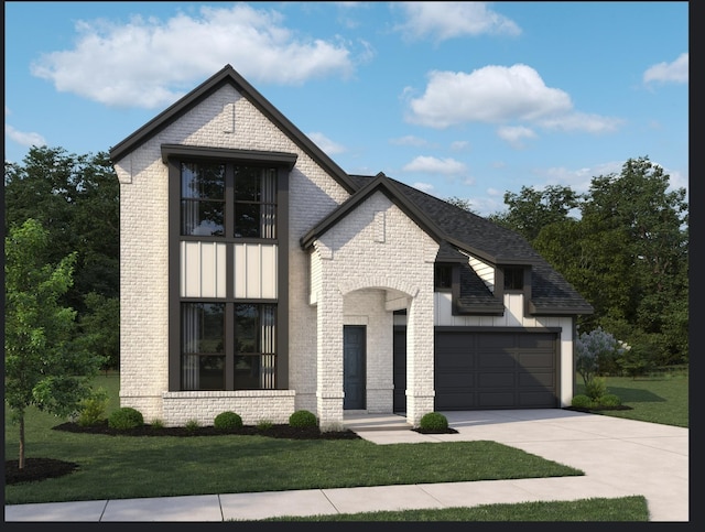 5806 Westwood Shore Dr, Katy, TX 77493 - photo 1