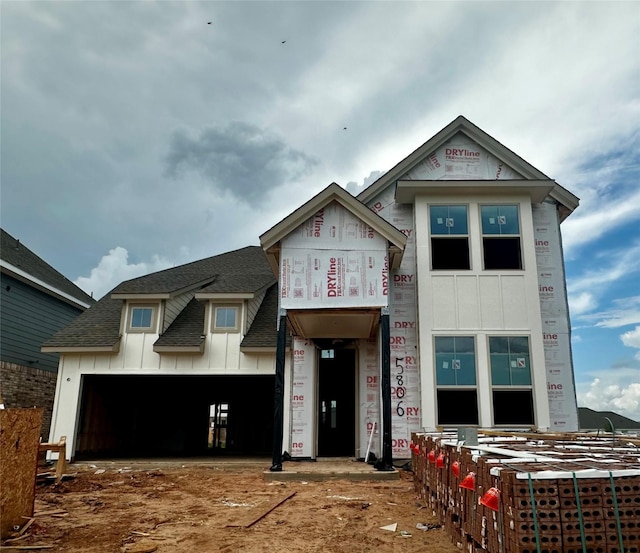5806 Westwood Shore Dr, Katy, TX 77493 - photo 2