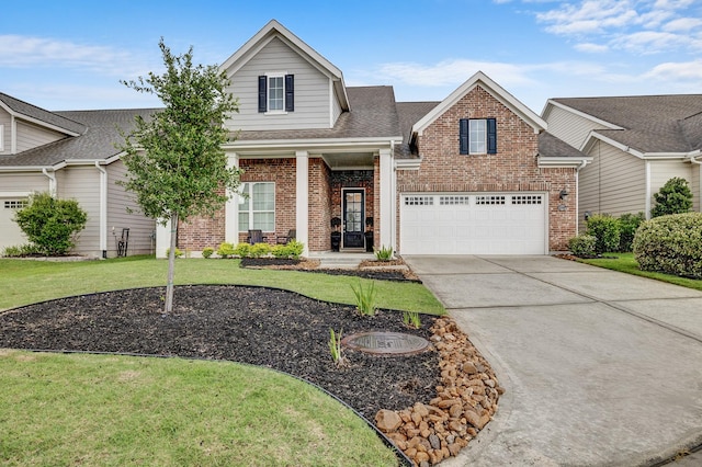 2006 Laurie Darlin Dr, Conroe, TX 77384 - photo 1