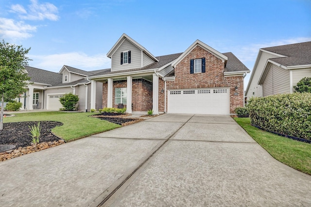2006 Laurie Darlin Dr, Conroe, TX 77384 - photo 2