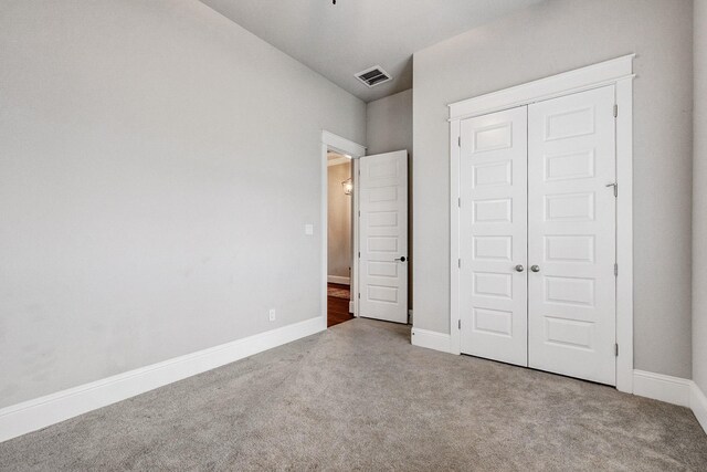 2006 Laurie Darlin Dr, Conroe, TX 77384 - photo 4
