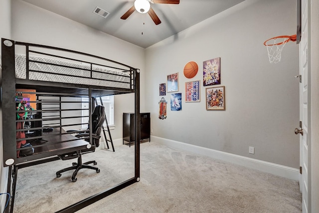 2006 Laurie Darlin Dr, Conroe, TX 77384 - photo 5
