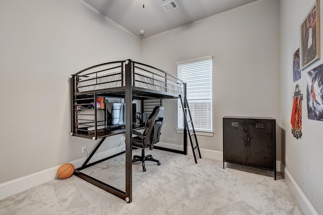 2006 Laurie Darlin Dr, Conroe, TX 77384 - photo 6