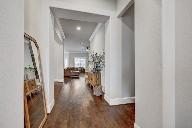 2006 Laurie Darlin Dr, Conroe, TX 77384 - photo 8