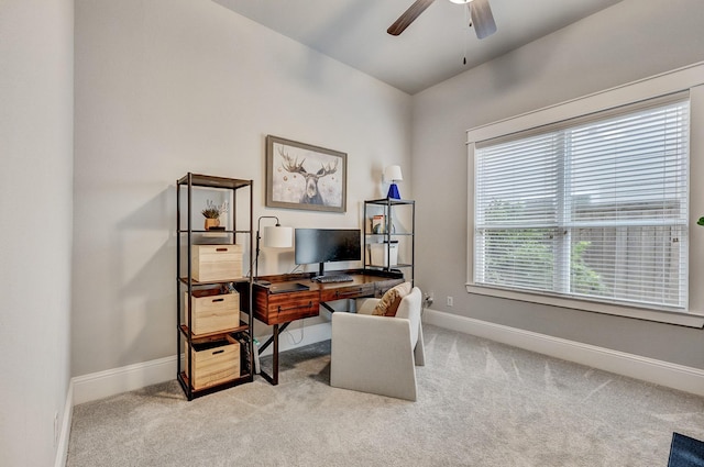 2006 Laurie Darlin Dr, Conroe, TX 77384 - photo 9