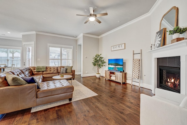 2006 Laurie Darlin Dr, Conroe, TX 77384 - photo 11