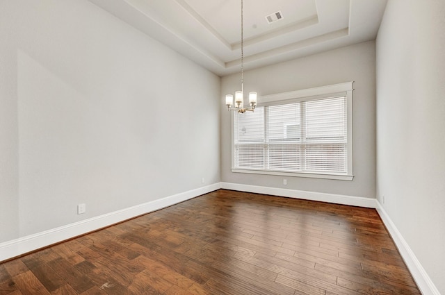 2006 Laurie Darlin Dr, Conroe, TX 77384 - photo 12