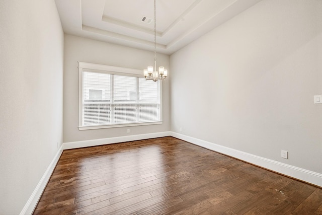 2006 Laurie Darlin Dr, Conroe, TX 77384 - photo 13