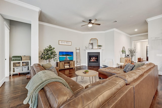 2006 Laurie Darlin Dr, Conroe, TX 77384 - photo 14