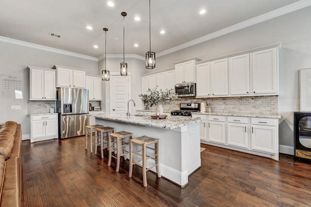 2006 Laurie Darlin Dr, Conroe, TX 77384 - photo 15