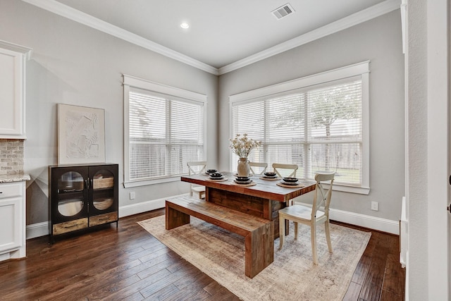 2006 Laurie Darlin Dr, Conroe, TX 77384 - photo 16