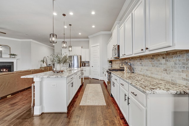 2006 Laurie Darlin Dr, Conroe, TX 77384 - photo 17