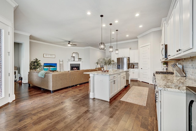 2006 Laurie Darlin Dr, Conroe, TX 77384 - photo 19
