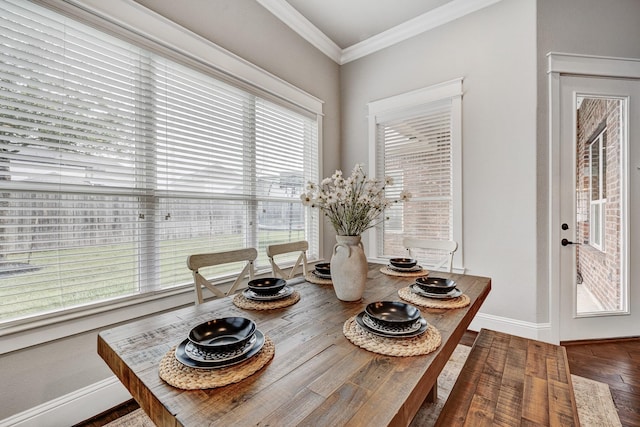 2006 Laurie Darlin Dr, Conroe, TX 77384 - photo 20