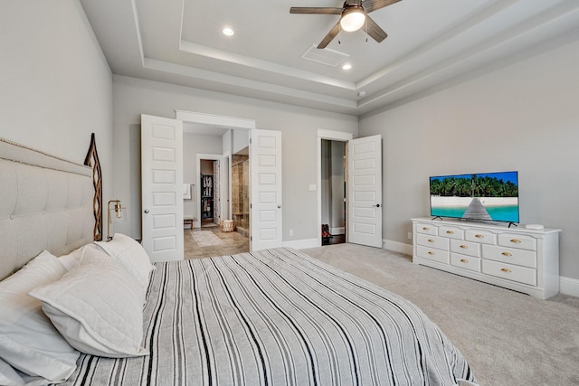 2006 Laurie Darlin Dr, Conroe, TX 77384 - photo 23