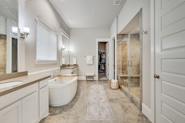 2006 Laurie Darlin Dr, Conroe, TX 77384 - photo 24