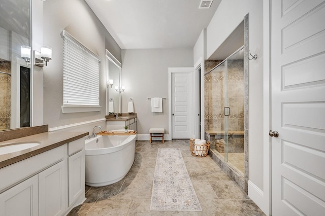 2006 Laurie Darlin Dr, Conroe, TX 77384 - photo 25
