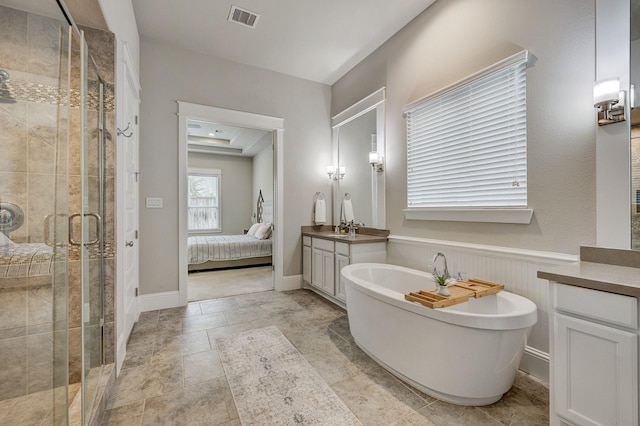 2006 Laurie Darlin Dr, Conroe, TX 77384 - photo 26