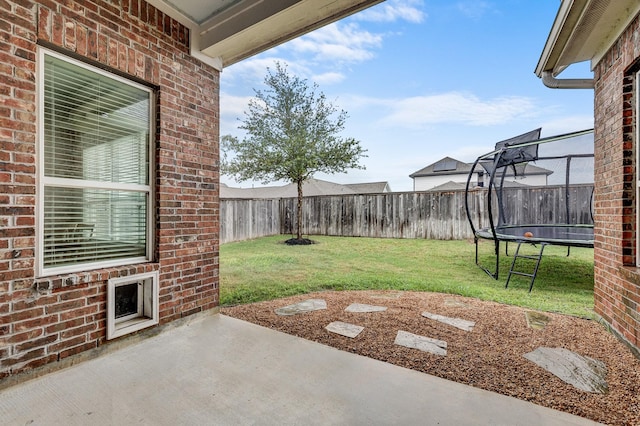 2006 Laurie Darlin Dr, Conroe, TX 77384 - photo 29