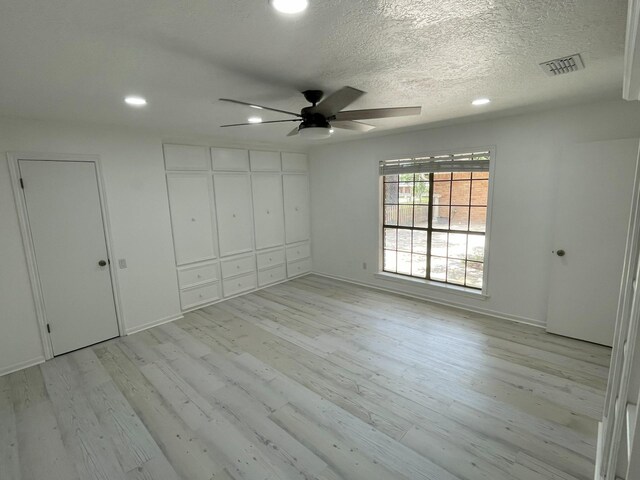 3419 Willowrun Dr, Montgomery, TX 77356 - photo 19
