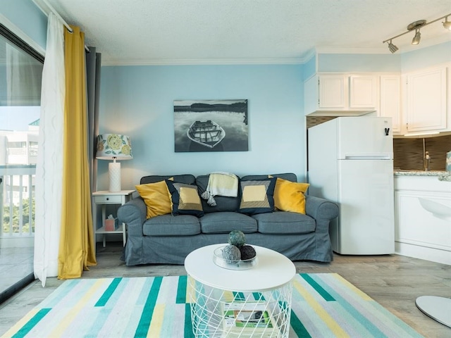 6102 Seawall Blvd Unit 232, Galveston, TX 77551 - photo 2