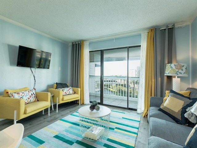 6102 Seawall Blvd Unit 232, Galveston, TX 77551 - photo 5