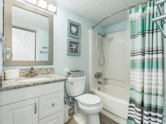 6102 Seawall Blvd Unit 232, Galveston, TX 77551 - photo 13