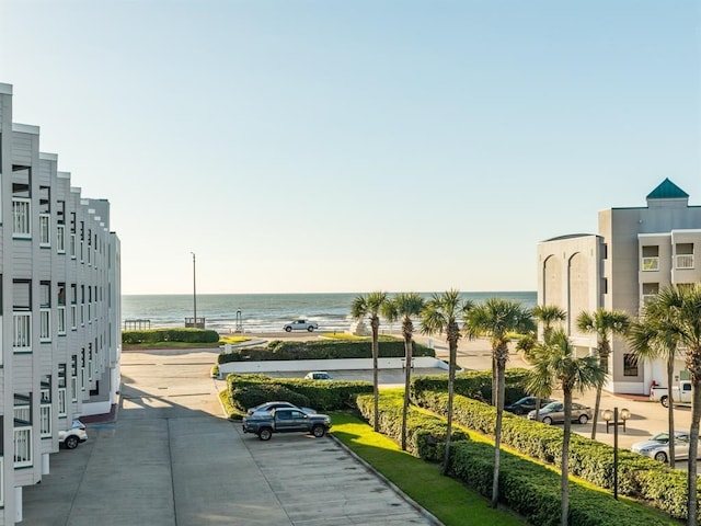 6102 Seawall Blvd Unit 232, Galveston, TX 77551 - photo 14