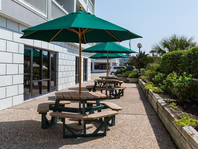 6102 Seawall Blvd Unit 232, Galveston, TX 77551 - photo 18
