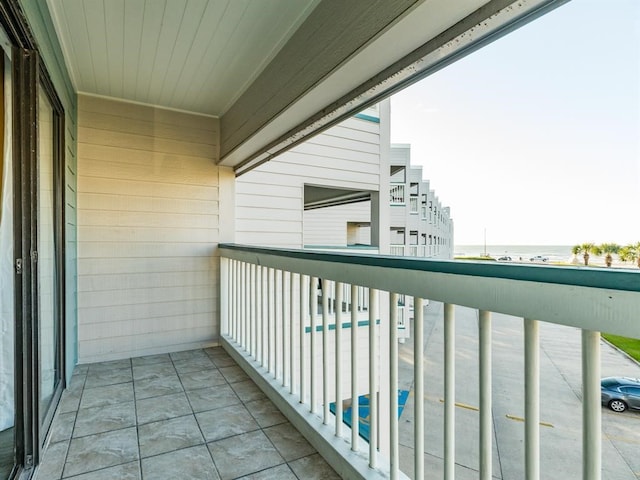6102 Seawall Blvd Unit 232, Galveston, TX 77551 - photo 20