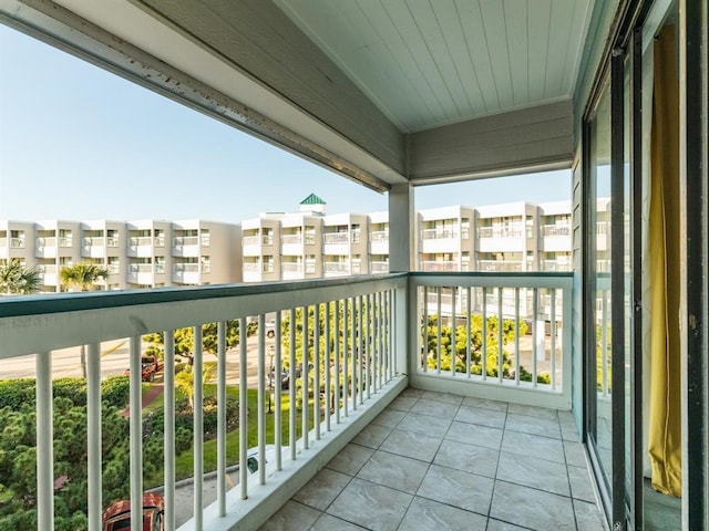 6102 Seawall Blvd Unit 232, Galveston, TX 77551 - photo 21
