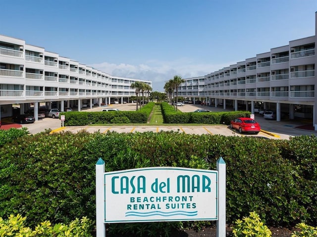 6102 Seawall Blvd Unit 232, Galveston, TX 77551 - photo 23