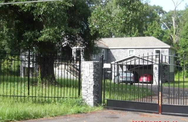 83 White Oak Dr N, Woodbranch, TX 77357 - photo 2