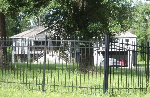 83 White Oak Dr N, Woodbranch, TX 77357 - photo 3
