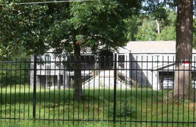 83 White Oak Dr N, Woodbranch, TX 77357 - photo 4