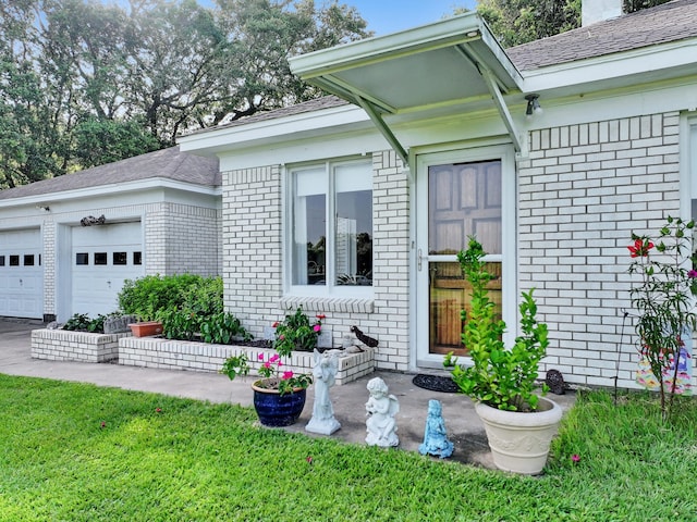 1212 High School Rd, High Island, TX 77623 - photo 10