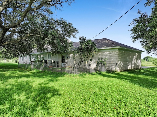 1212 High School Rd, High Island, TX 77623 - photo 12