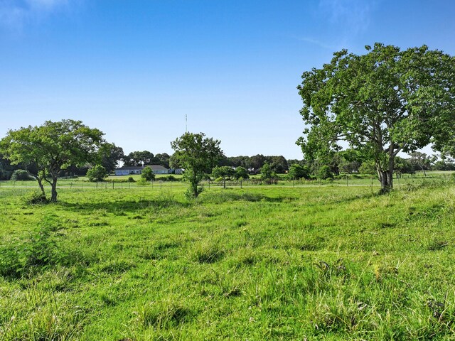 1212 High School Rd, High Island, TX 77623 - photo 19