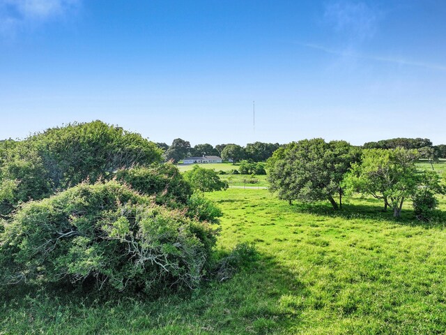 1212 High School Rd, High Island, TX 77623 - photo 20