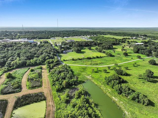 1212 High School Rd, High Island, TX 77623 - photo 21