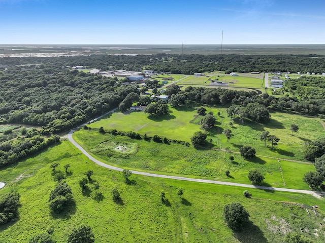 1212 High School Rd, High Island, TX 77623 - photo 22