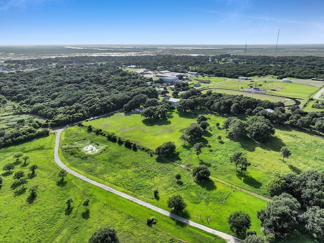 1212 High School Rd, High Island, TX 77623 - photo 23