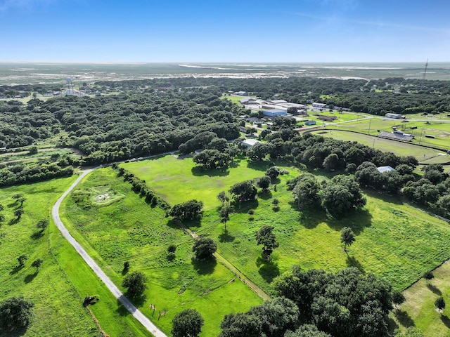 1212 High School Rd, High Island, TX 77623 - photo 24