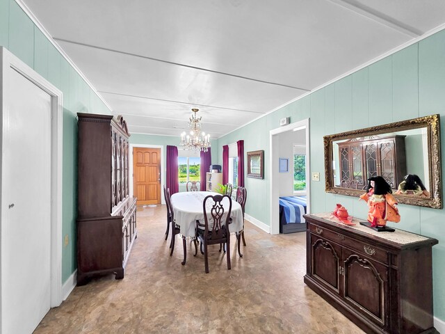 1212 High School Rd, High Island, TX 77623 - photo 28