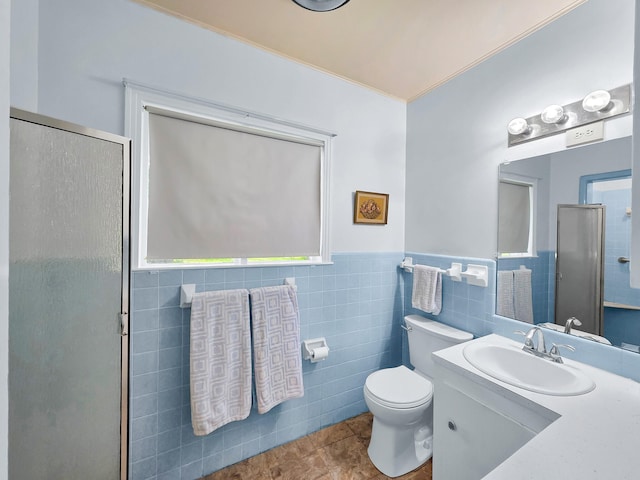 1212 High School Rd, High Island, TX 77623 - photo 31