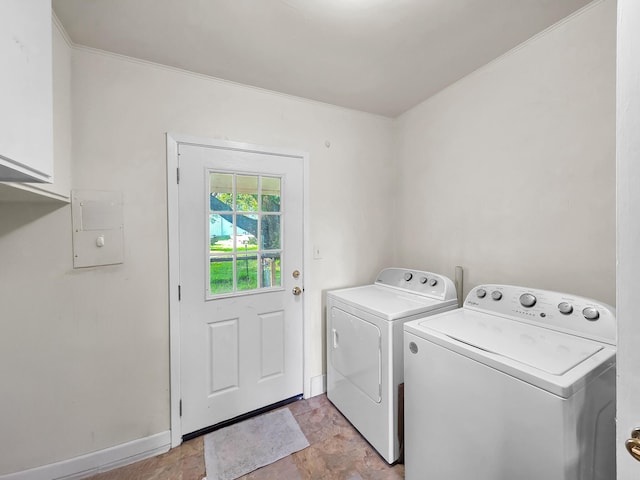 1212 High School Rd, High Island, TX 77623 - photo 33