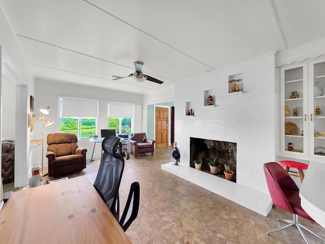 1212 High School Rd, High Island, TX 77623 - photo 38