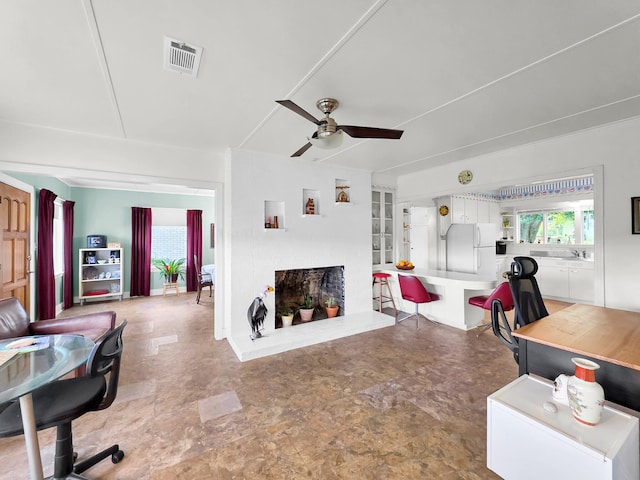 1212 High School Rd, High Island, TX 77623 - photo 39
