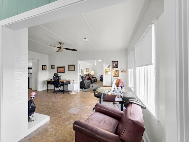 1212 High School Rd, High Island, TX 77623 - photo 40