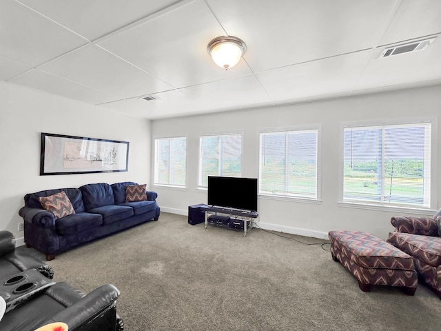 1212 High School Rd, High Island, TX 77623 - photo 42